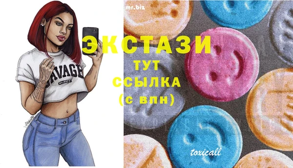 индика Алзамай