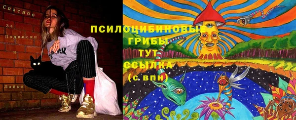 MESCALINE Краснослободск