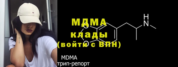 ешки Алексин