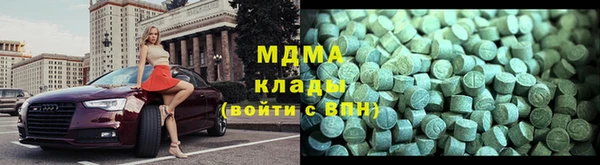 ешки Алексин